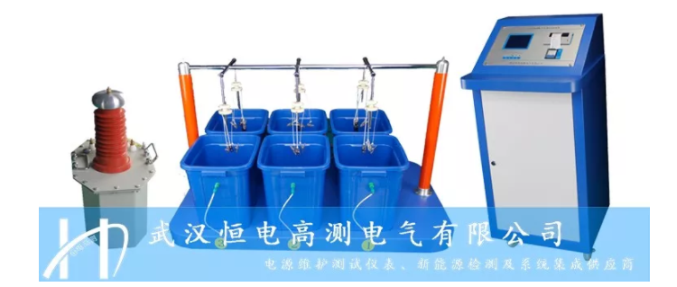 管家婆免费版真的免费吗