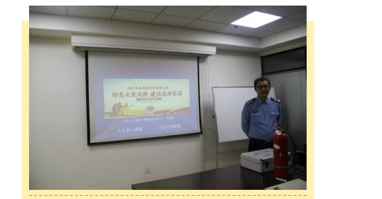 管家婆免费版真的免费吗