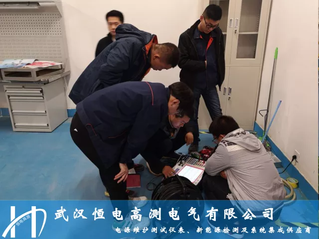 管家婆免费版真的免费吗