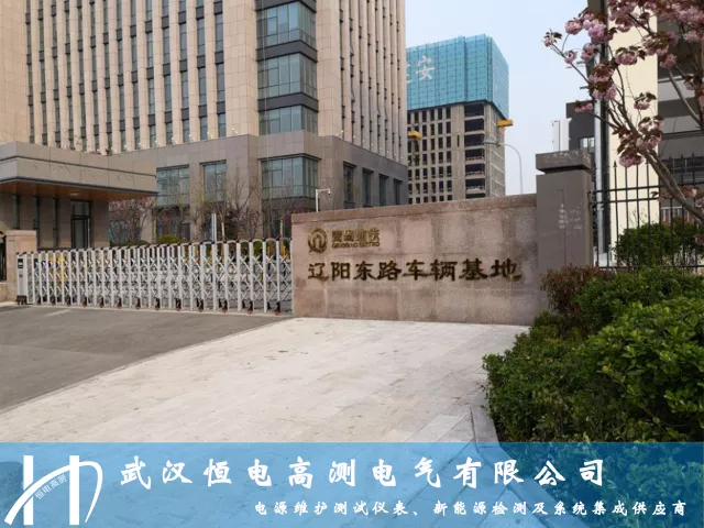 管家婆免费版真的免费吗